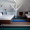 Prince Hotel