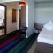 Prince Hotel