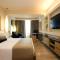 Taj Club House