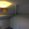 @33 Fab Townhouse