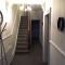 @33 Fab Townhouse