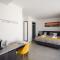 Foto: Luma Residence 14/44