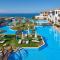 Foto: Aldemar Royal Olympian