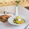 Hotel Alkor