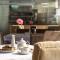Hotel Alkor