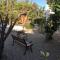 Villa Anthiana