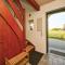 Holiday Home Fanø 60