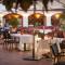 Hotel Restaurant Bon Retorn - فيغيراس