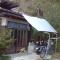 raibrasil guest house