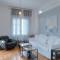 Foto: Apartment in Glyfada Center 9/43