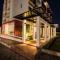 Napatra Hotel