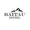 Foto: Baitau Hotel Aktobe 14/72