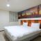 England Vacation Hotel