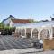 Hotell & Restaurant Solliden