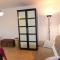 Apartment La Fregate photo 8