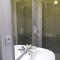 Apartment La Fregate photo 11