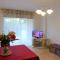 Apartment La Fregate photo 14