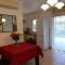 Apartment La Fregate photo 17