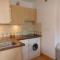 Apartment La Fregate photo 20