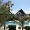 Breeze Residence