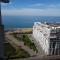 Foto: SKY-G Sea View Apartment 50/84