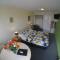 Turn-in Motel