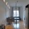 Foto: Apartment in Glyfada Center 14/43