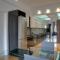 Foto: Apartment in Glyfada Center 15/43