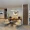 Ramada by Wyndham Istanbul Grand Bazaar - 伊斯坦布尔