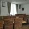 Smiley Rooms