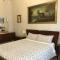 Nori Guest House