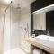 Van Der Valk Luxembourg Arlon