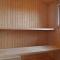 4 Bedroom Gorgeous Home In Hvide Sande