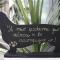 Hotel Principe