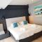 Foto: C-Hotels Andromeda 113/142