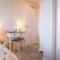 Hotel Schmids Landhaus