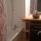 Appartement de 30m2 dans Résidence à proximité dHonfleur