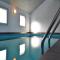 4 Bedroom Gorgeous Home In Hvide Sande