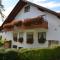 Privatzimmer Ulbricht/Föhr