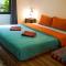 Glur Hostel