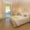 Hotel Helvetia