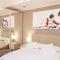 Varazze Suite Sauna e Hammam