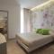 Hotel Principe