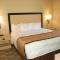 Extended Stay America Suites - Las Vegas - Valley View - Las Vegas