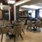 Golden Inn Hotel