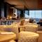 Van Der Valk Luxembourg Arlon