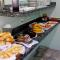Colina Park Hotel
