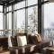 Crans Ambassador