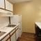 Extended Stay America Suites - San Diego - Sorrento Mesa - Sorrento