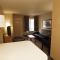 Extended Stay America Suites - San Diego - Sorrento Mesa - Sorrento